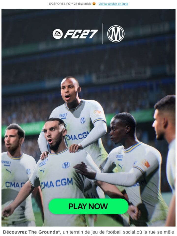 No Thumbnail Set