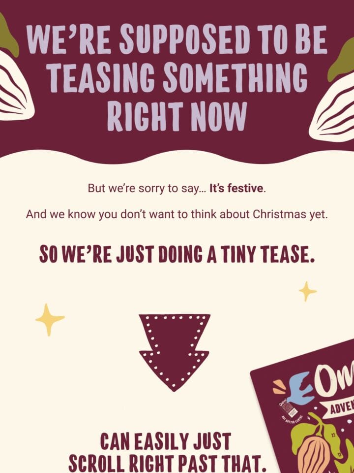 No Thumbnail Set