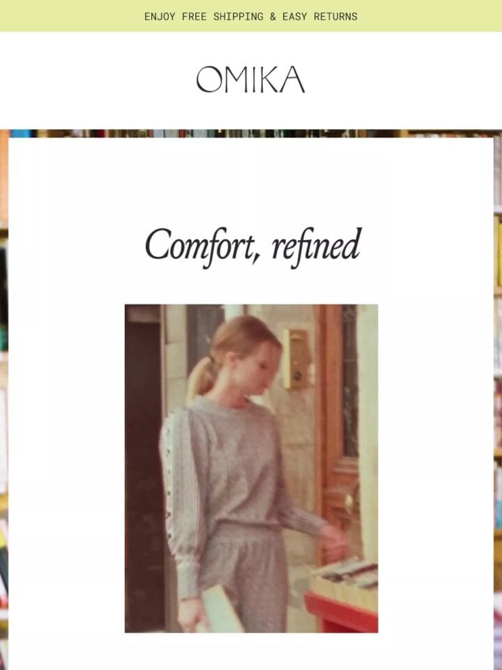 No Thumbnail Set