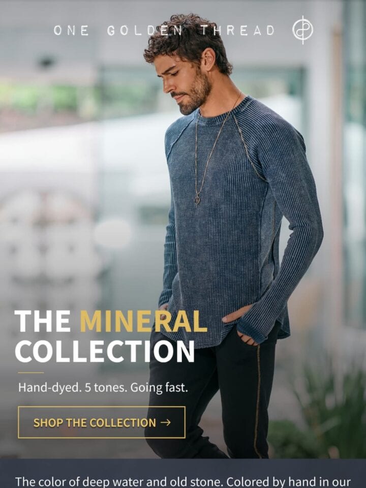 No Thumbnail Set