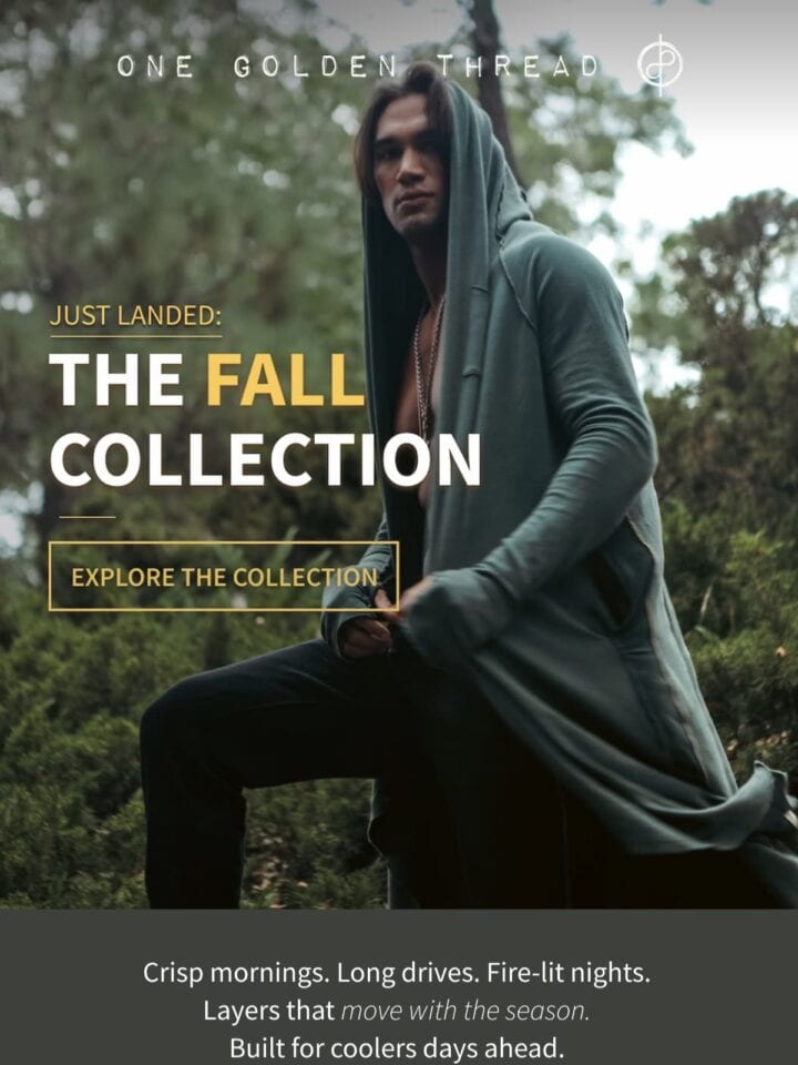 No Thumbnail Set