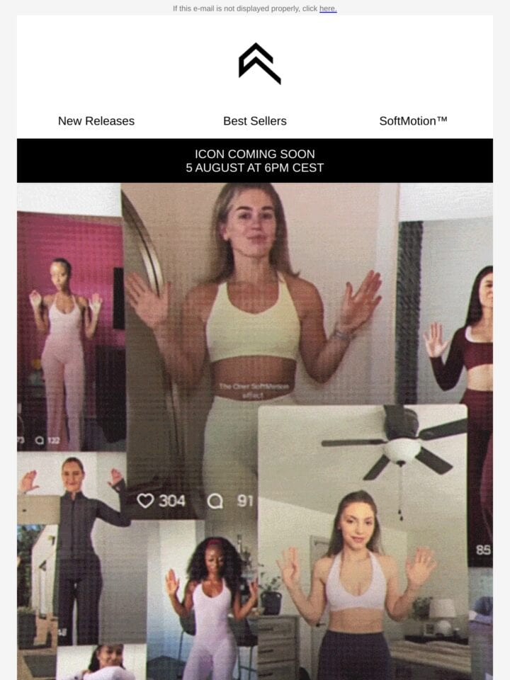 No Thumbnail Set