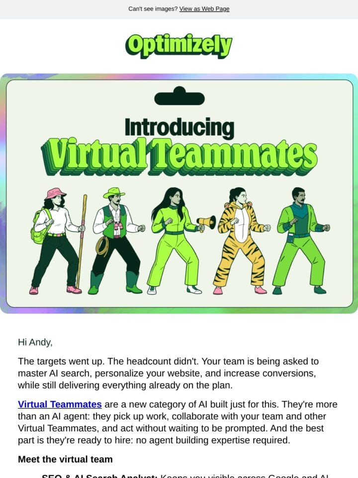 No Thumbnail Set