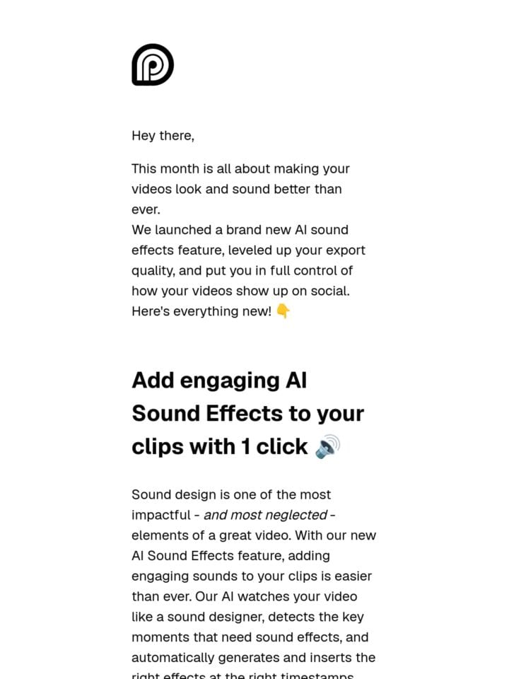No Thumbnail Set
