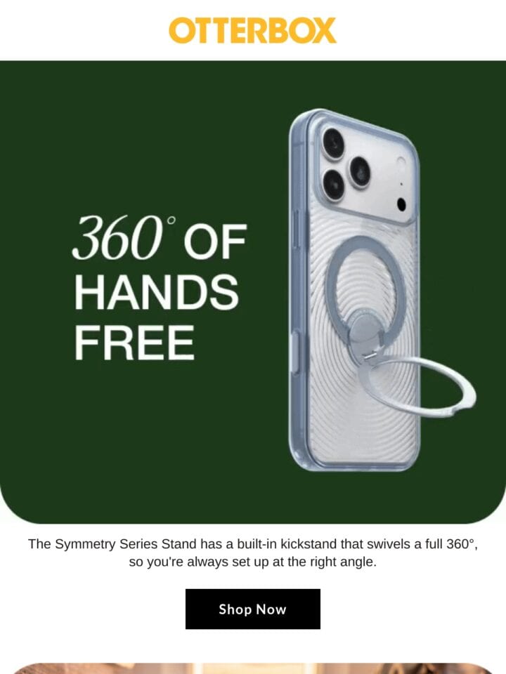 No Thumbnail Set