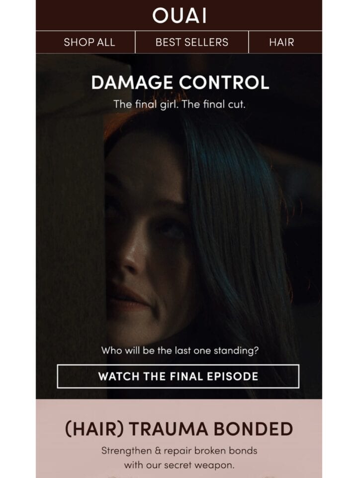 No Thumbnail Set