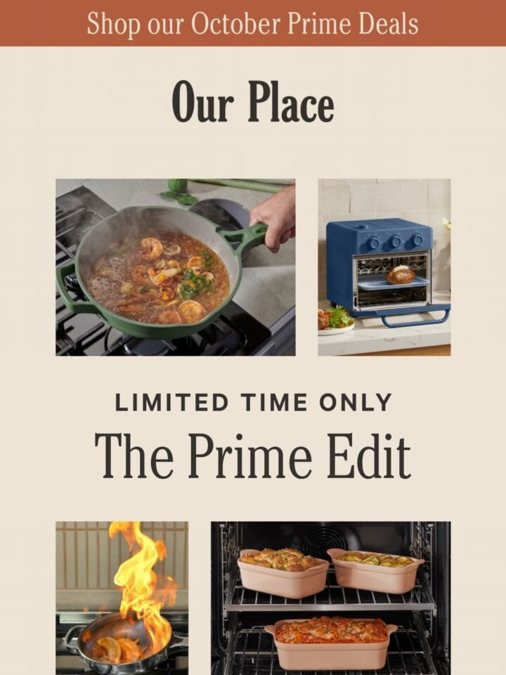 No Thumbnail Set