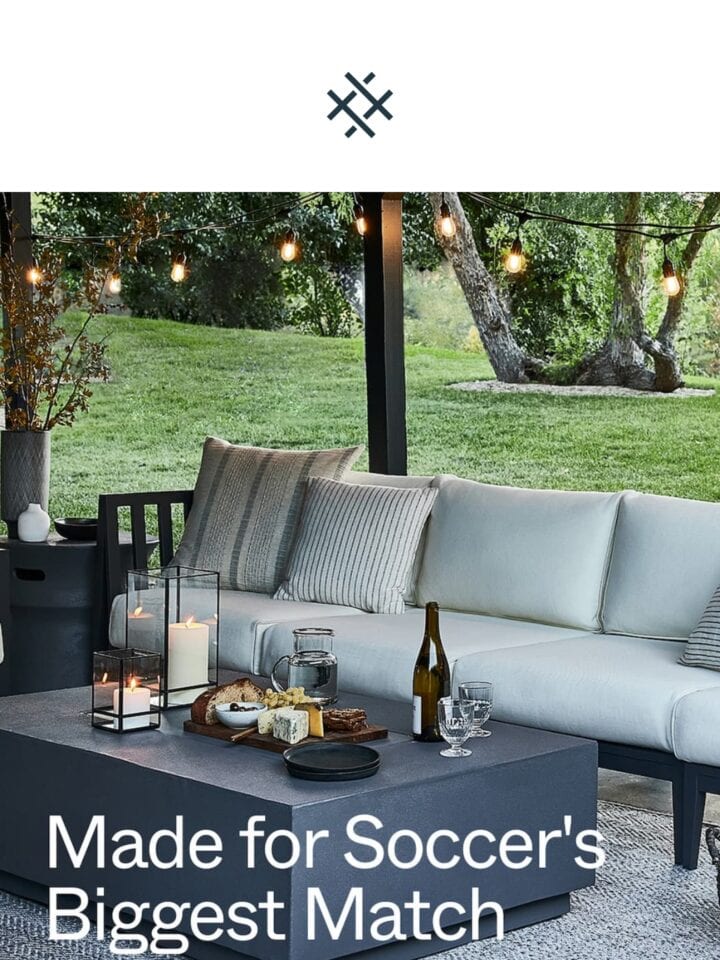 No Thumbnail Set