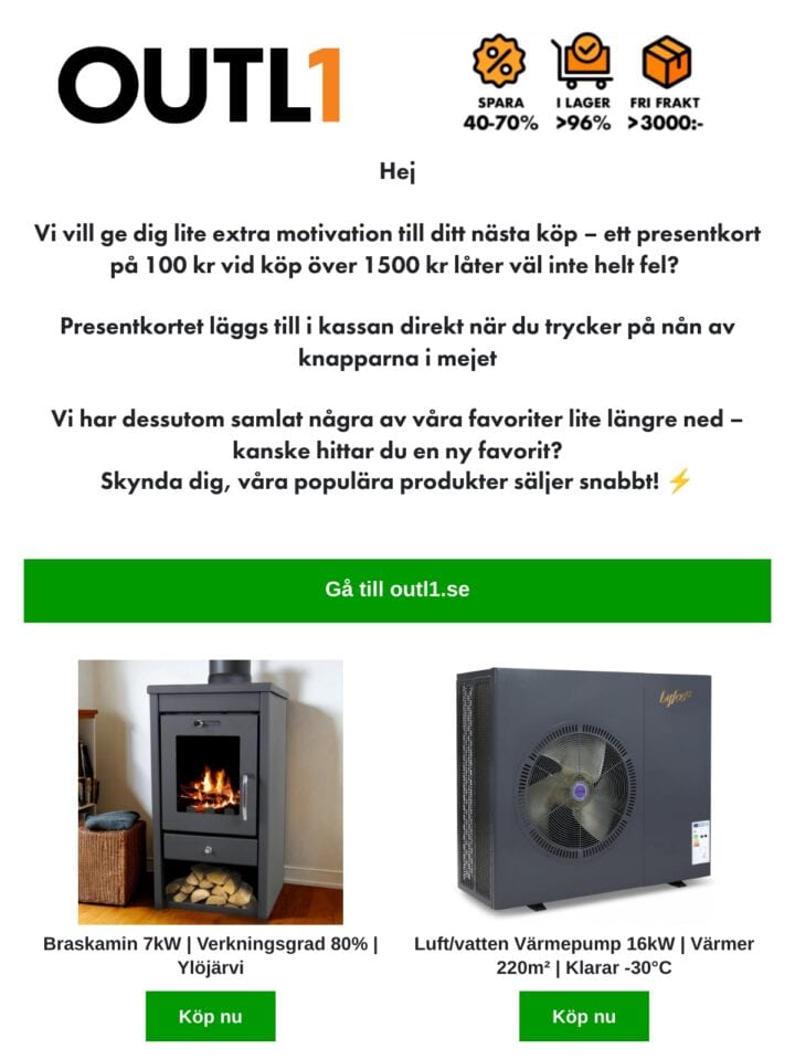 No Thumbnail Set