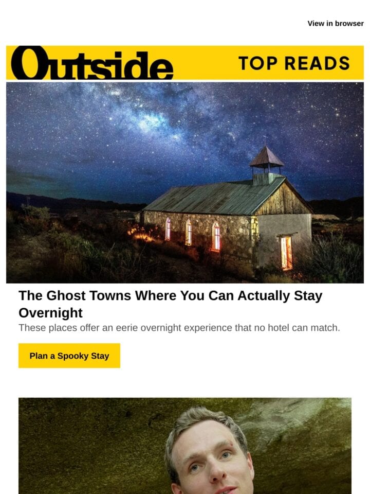 No Thumbnail Set