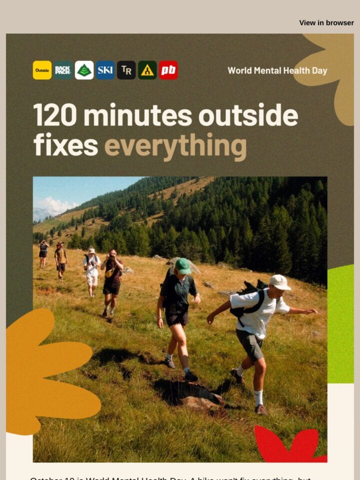 No Thumbnail Set