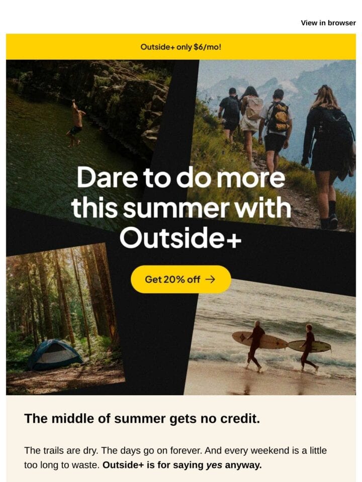 No Thumbnail Set
