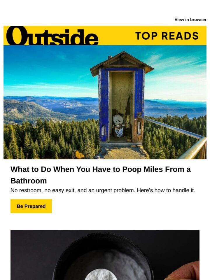 No Thumbnail Set