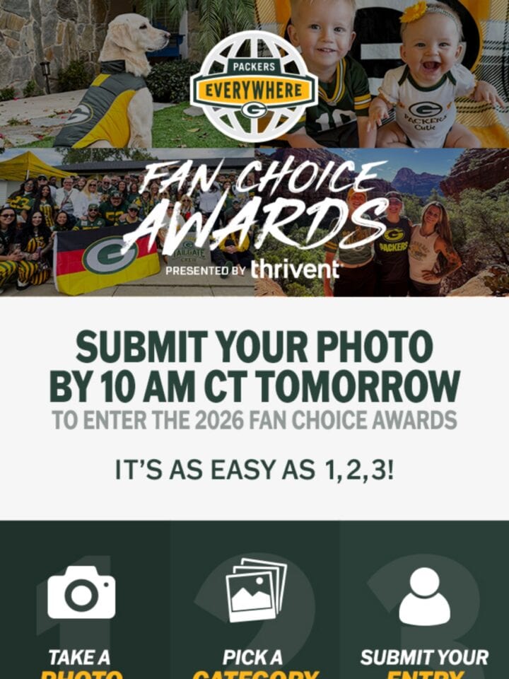 No Thumbnail Set