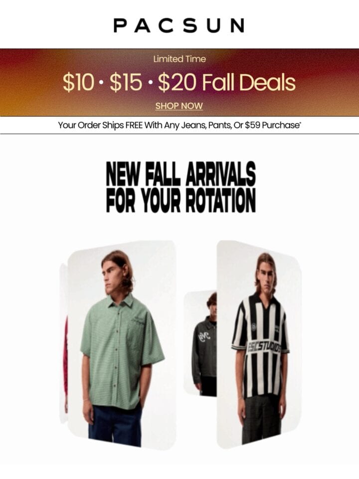 No Thumbnail Set