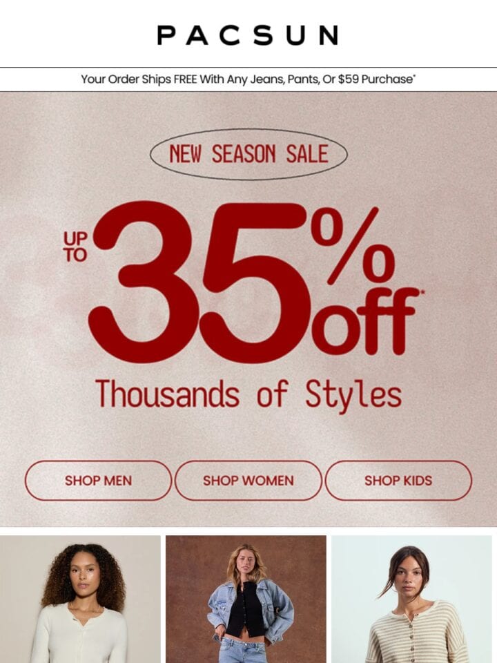 No Thumbnail Set