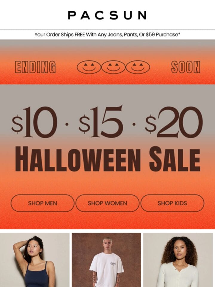 No Thumbnail Set