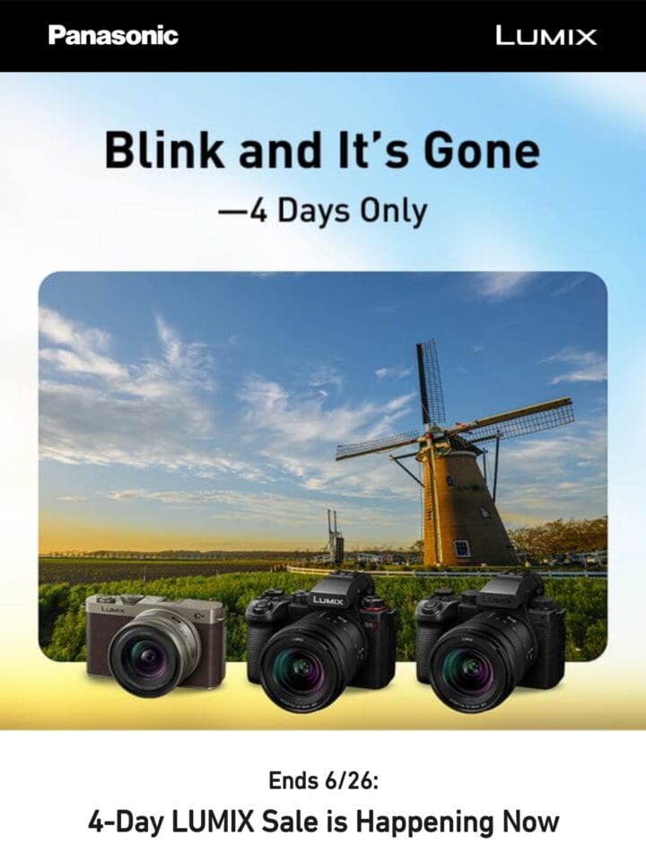 No Thumbnail Set
