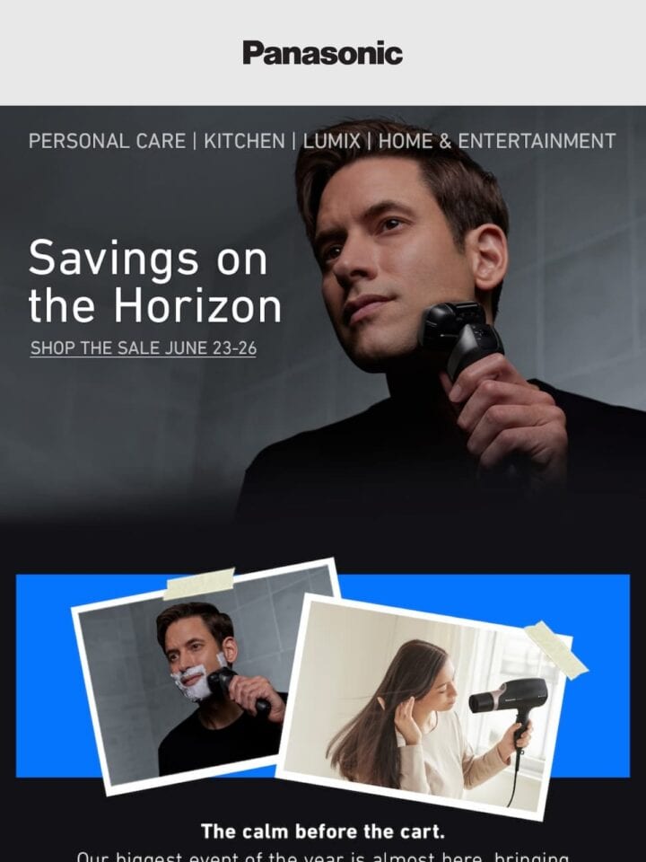 No Thumbnail Set
