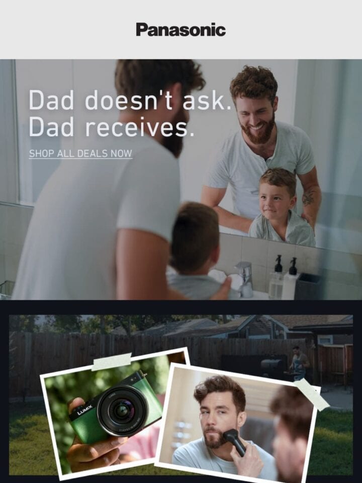 No Thumbnail Set