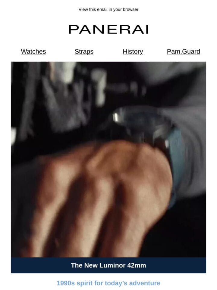 No Thumbnail Set