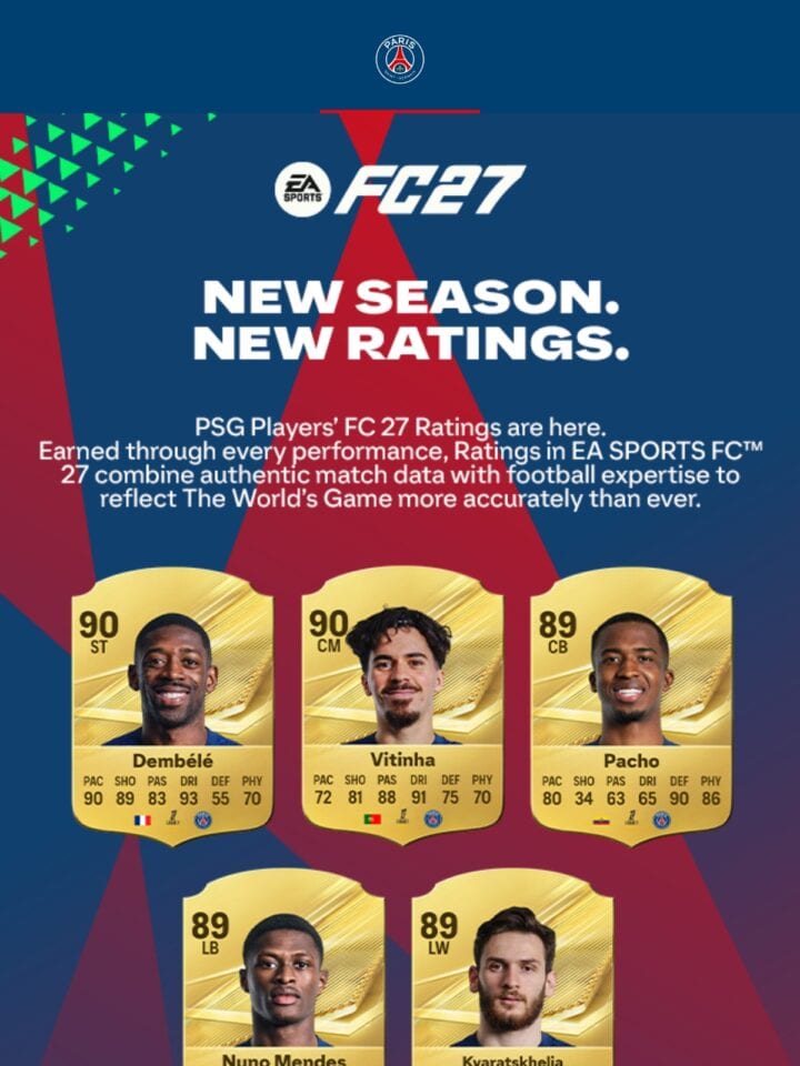 No Thumbnail Set