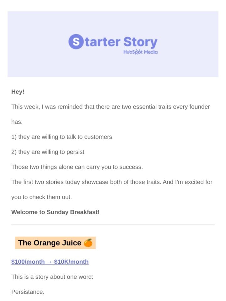 No Thumbnail Set