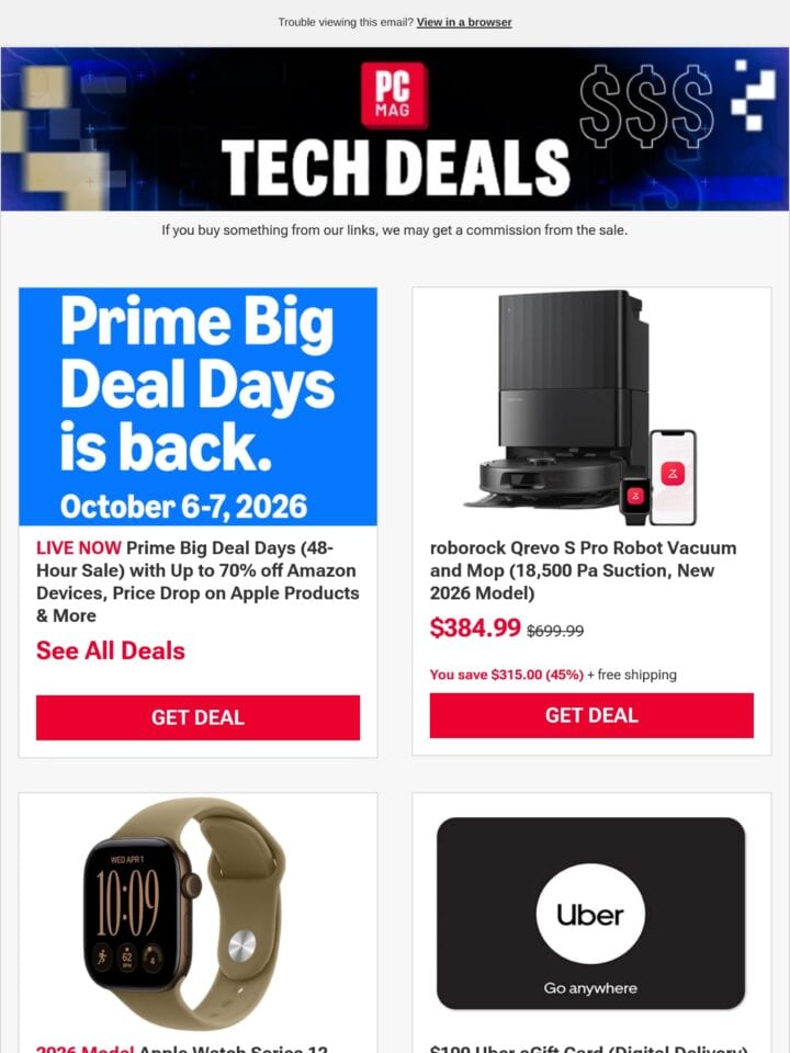 No Thumbnail Set