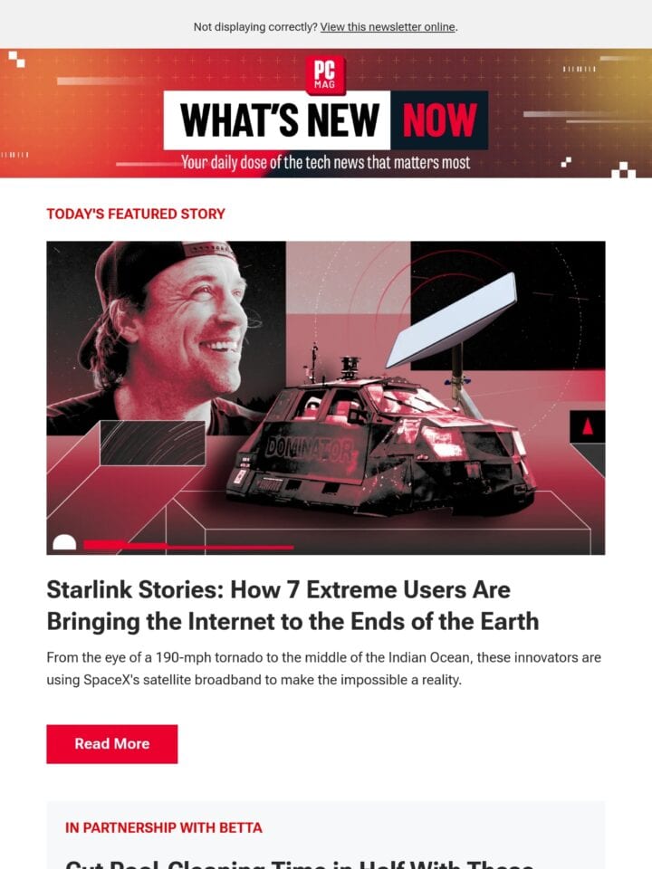 No Thumbnail Set