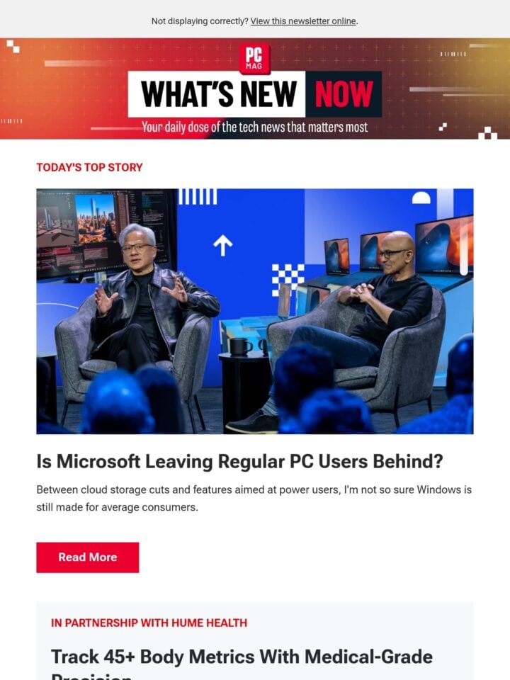 No Thumbnail Set
