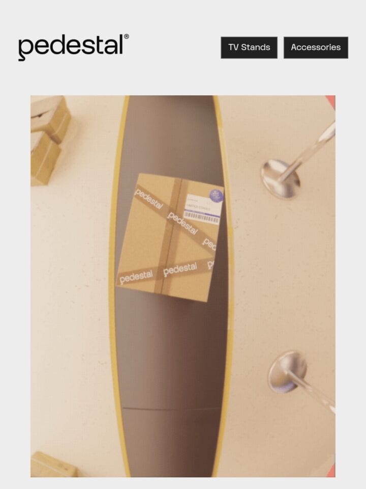 No Thumbnail Set