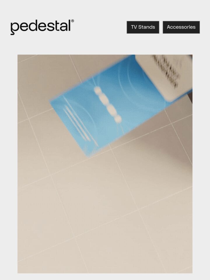 No Thumbnail Set