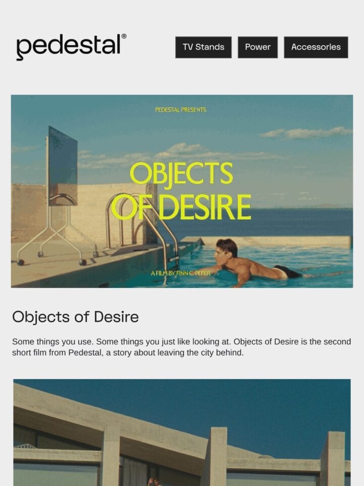 No Thumbnail Set