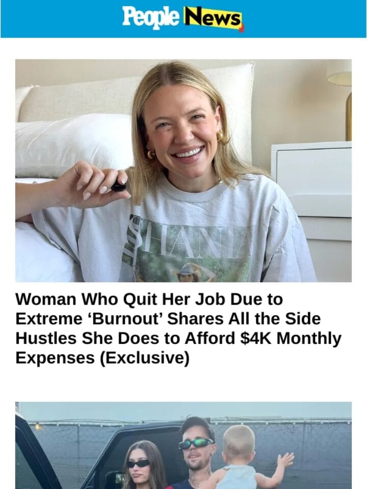 No Thumbnail Set