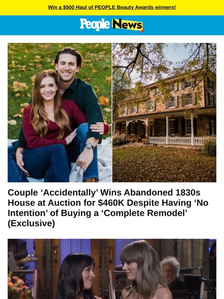 No Thumbnail Set