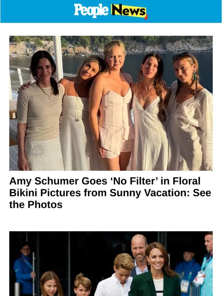 No Thumbnail Set