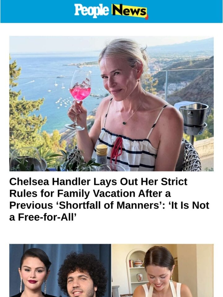 No Thumbnail Set