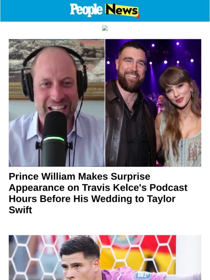 No Thumbnail Set