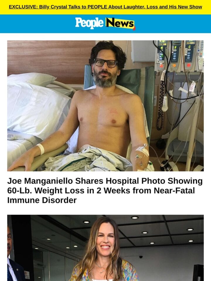 No Thumbnail Set