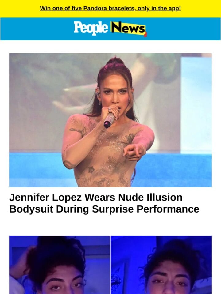 No Thumbnail Set