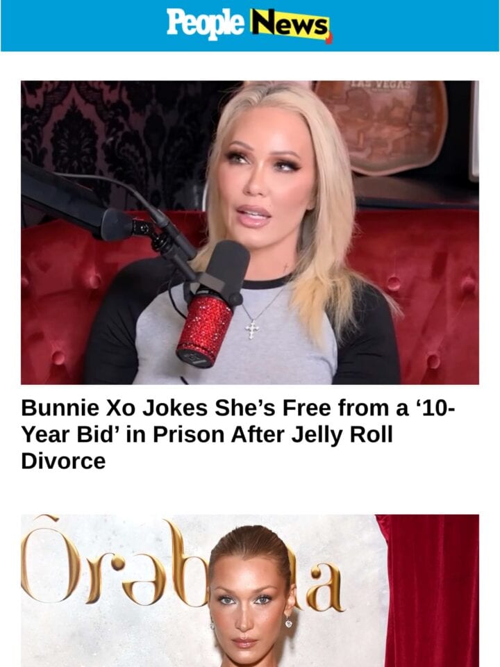 No Thumbnail Set