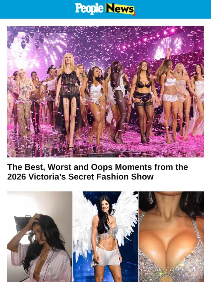 No Thumbnail Set