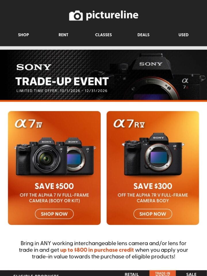 No Thumbnail Set