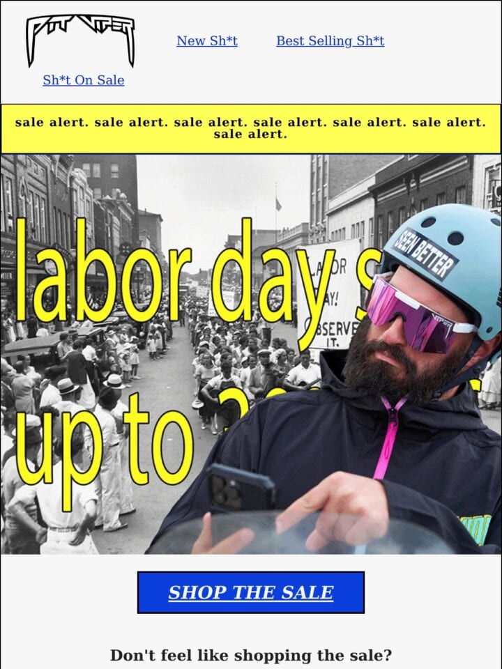 No Thumbnail Set