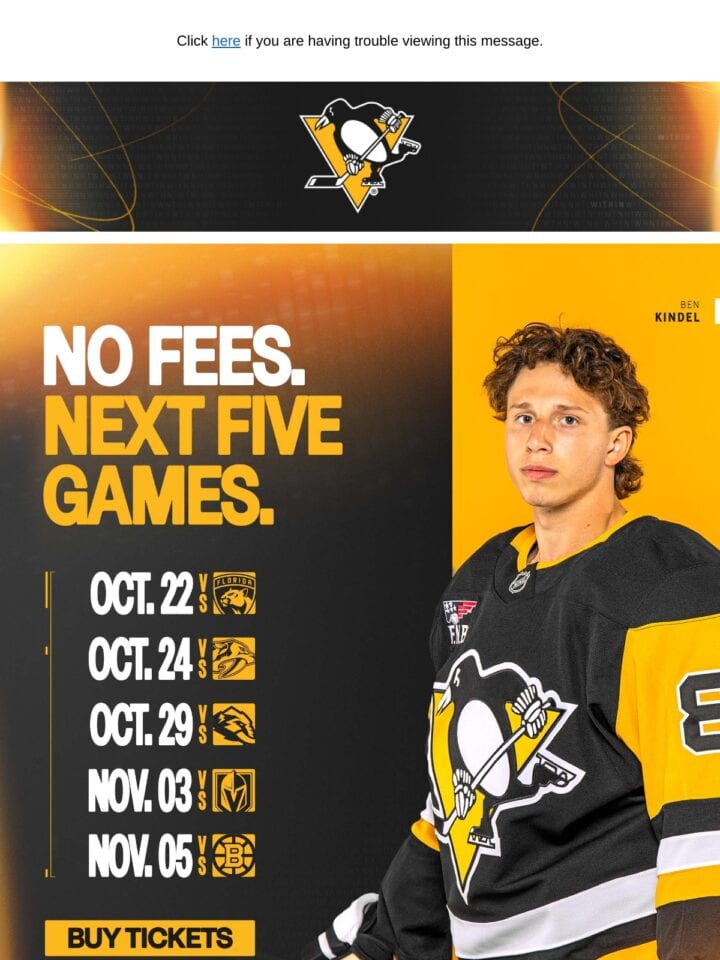 No Thumbnail Set