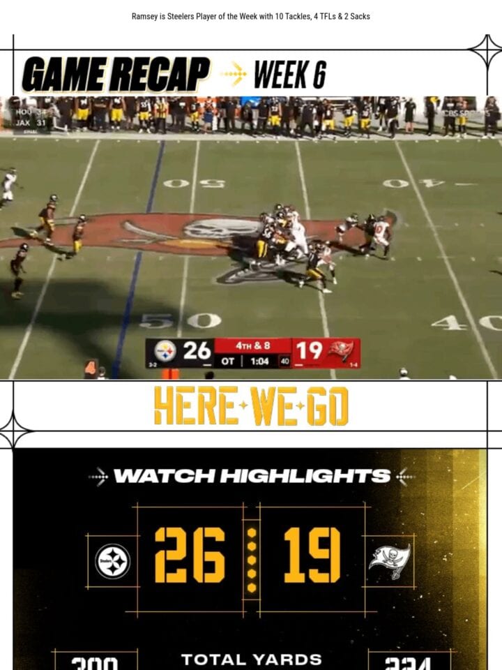 No Thumbnail Set