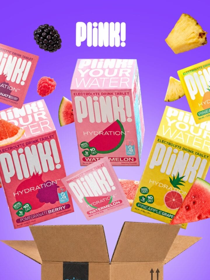No Thumbnail Set