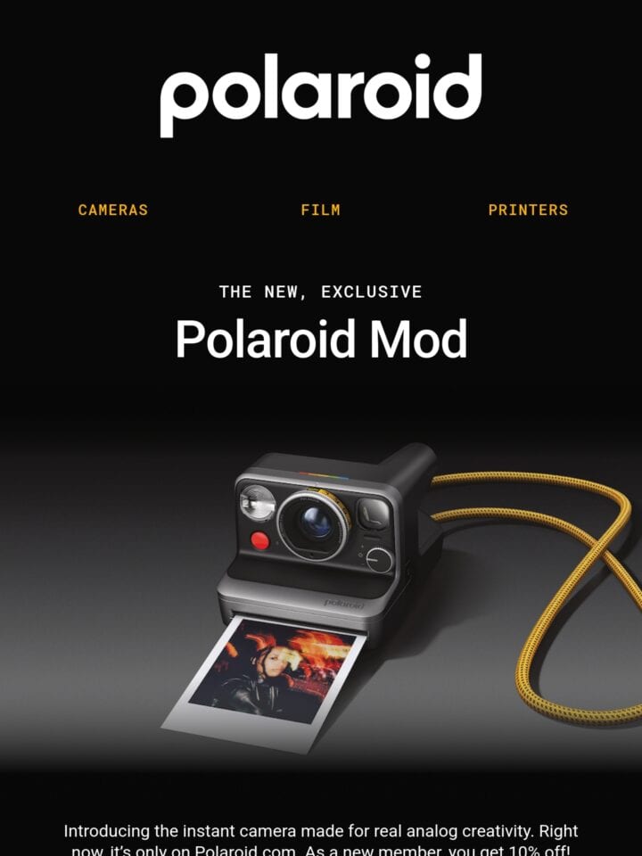 No Thumbnail Set