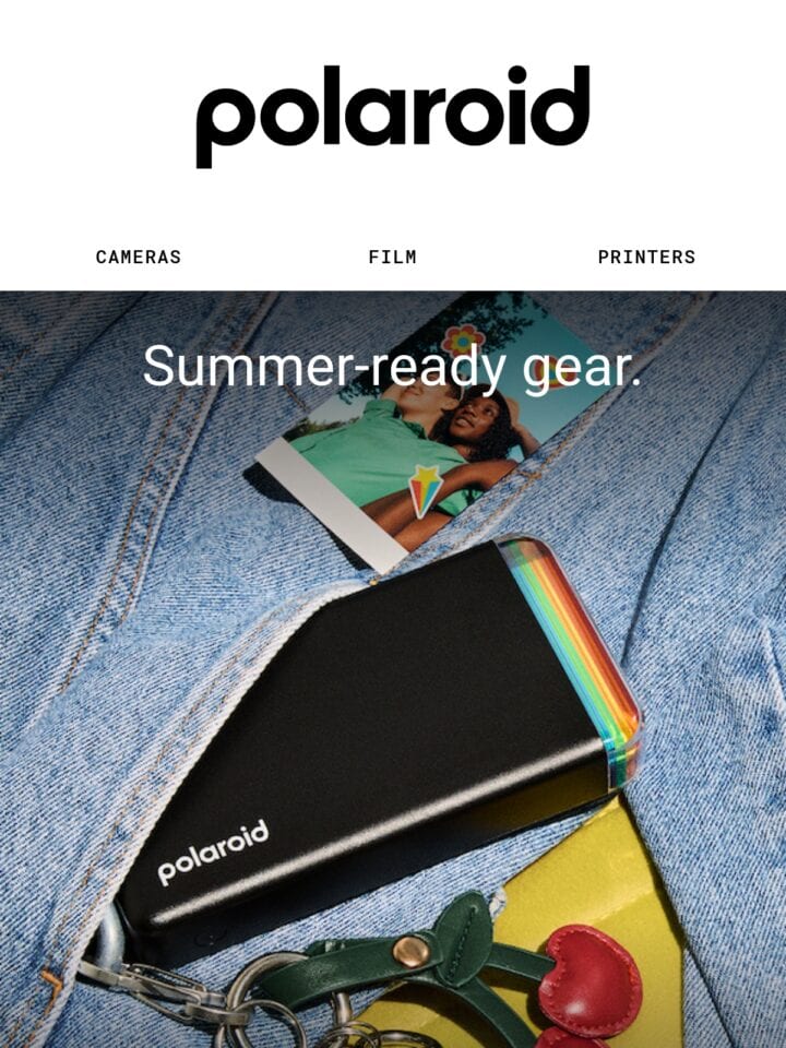 No Thumbnail Set