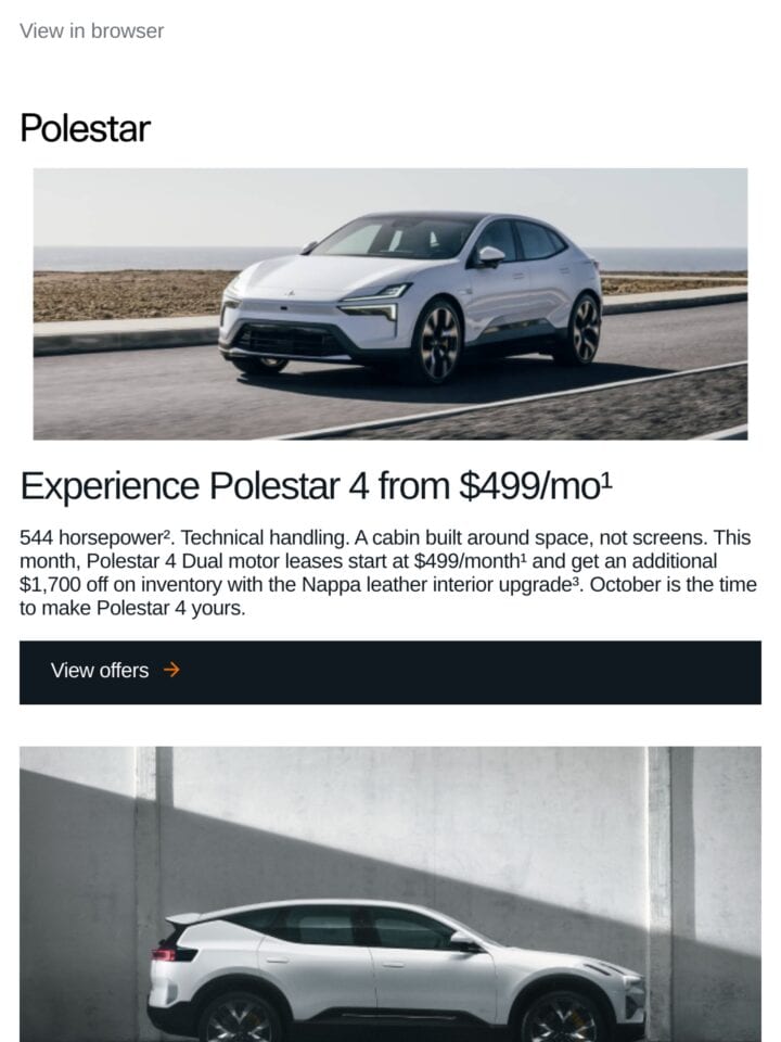 No Thumbnail Set